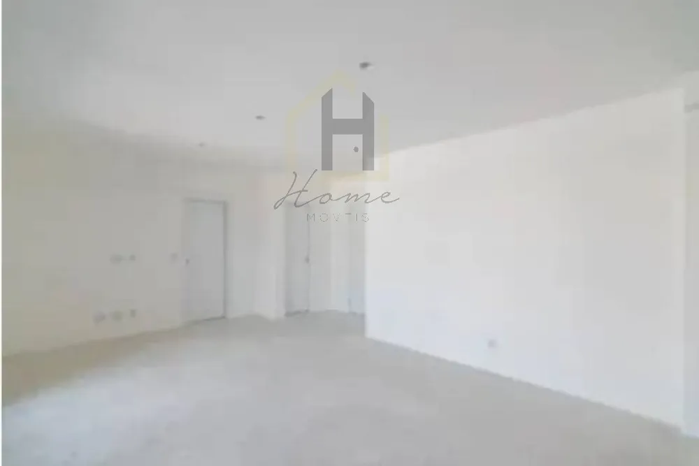 Apartamento, 3 quartos, 117 m² - Foto 8