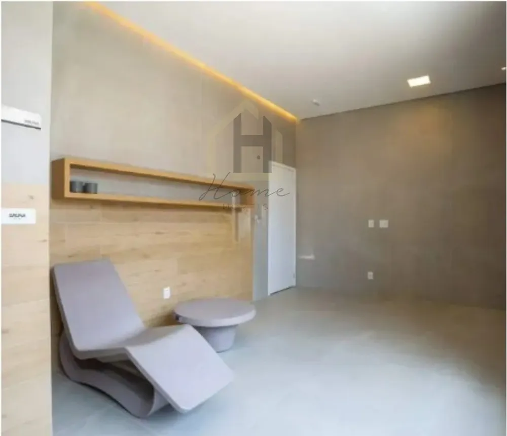 Apartamento, 3 quartos, 117 m² - Foto 14