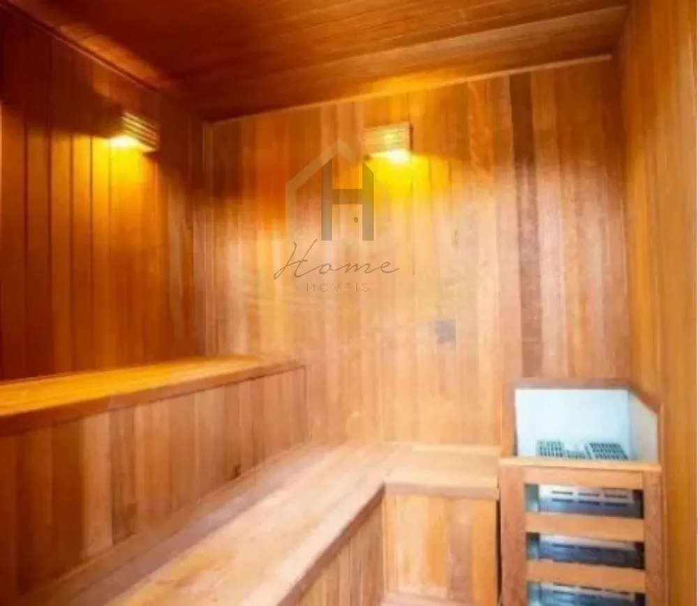 Apartamento, 3 quartos, 117 m² - Foto 12