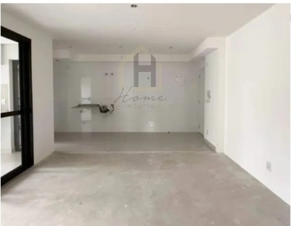 Apartamento, 3 quartos, 117 m² - Foto 3