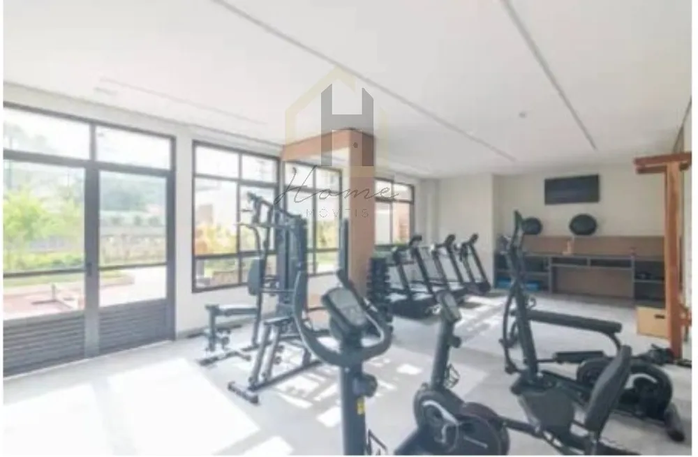 Apartamento, 3 quartos, 117 m² - Foto 5