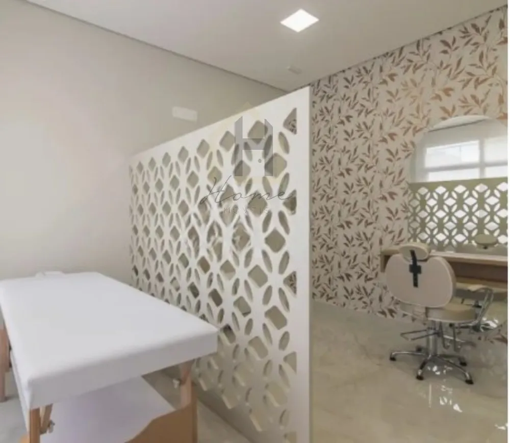 Apartamento, 3 quartos, 117 m² - Foto 6