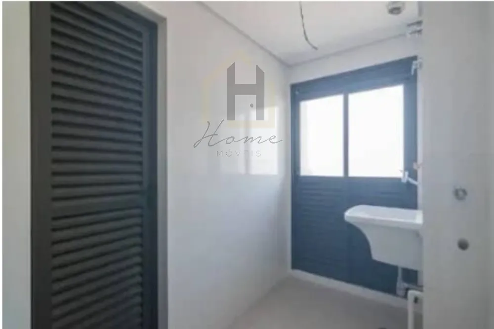 Apartamento, 3 quartos, 117 m² - Foto 15