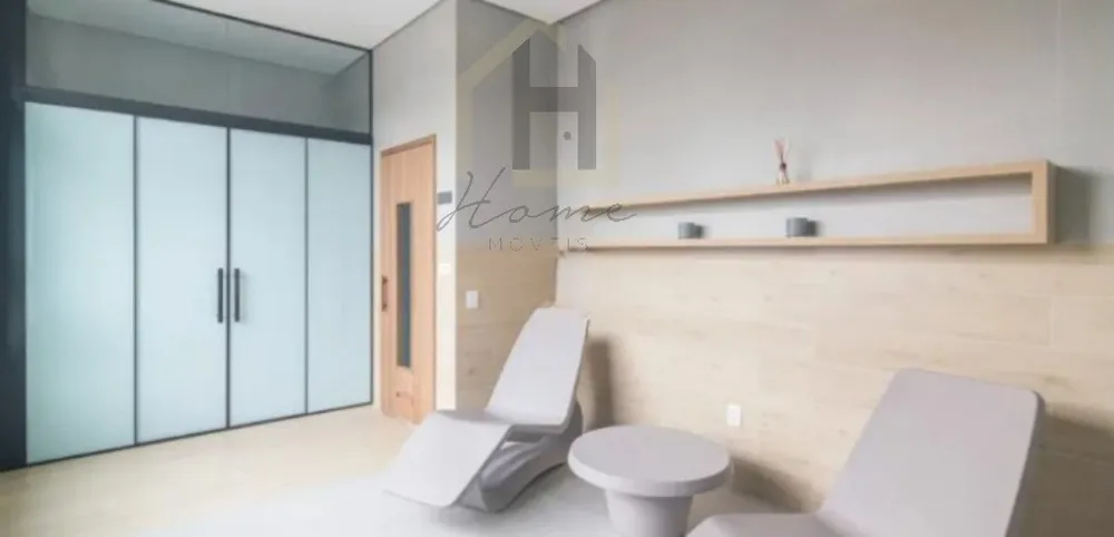 Apartamento, 3 quartos, 117 m² - Foto 9
