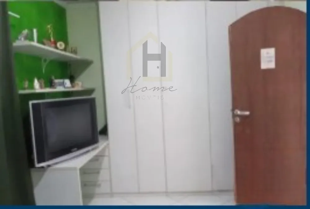 Casa, 4 quartos, 125 m² - Foto 3