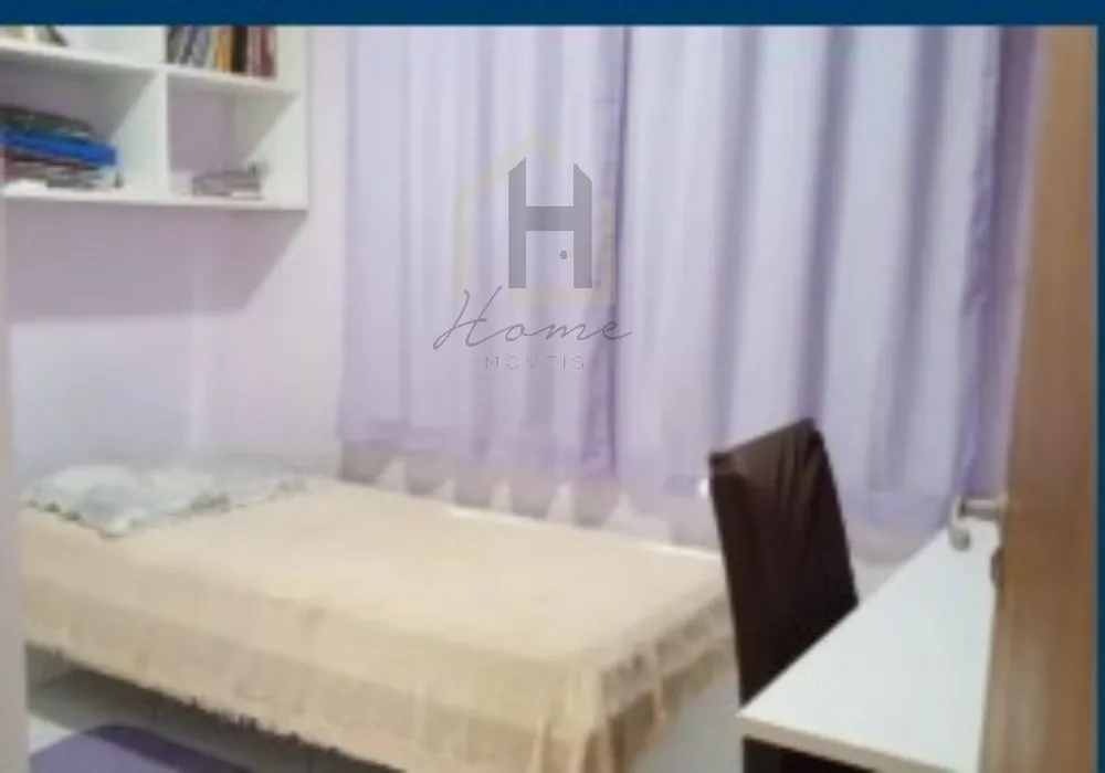 Casa, 4 quartos, 125 m² - Foto 7