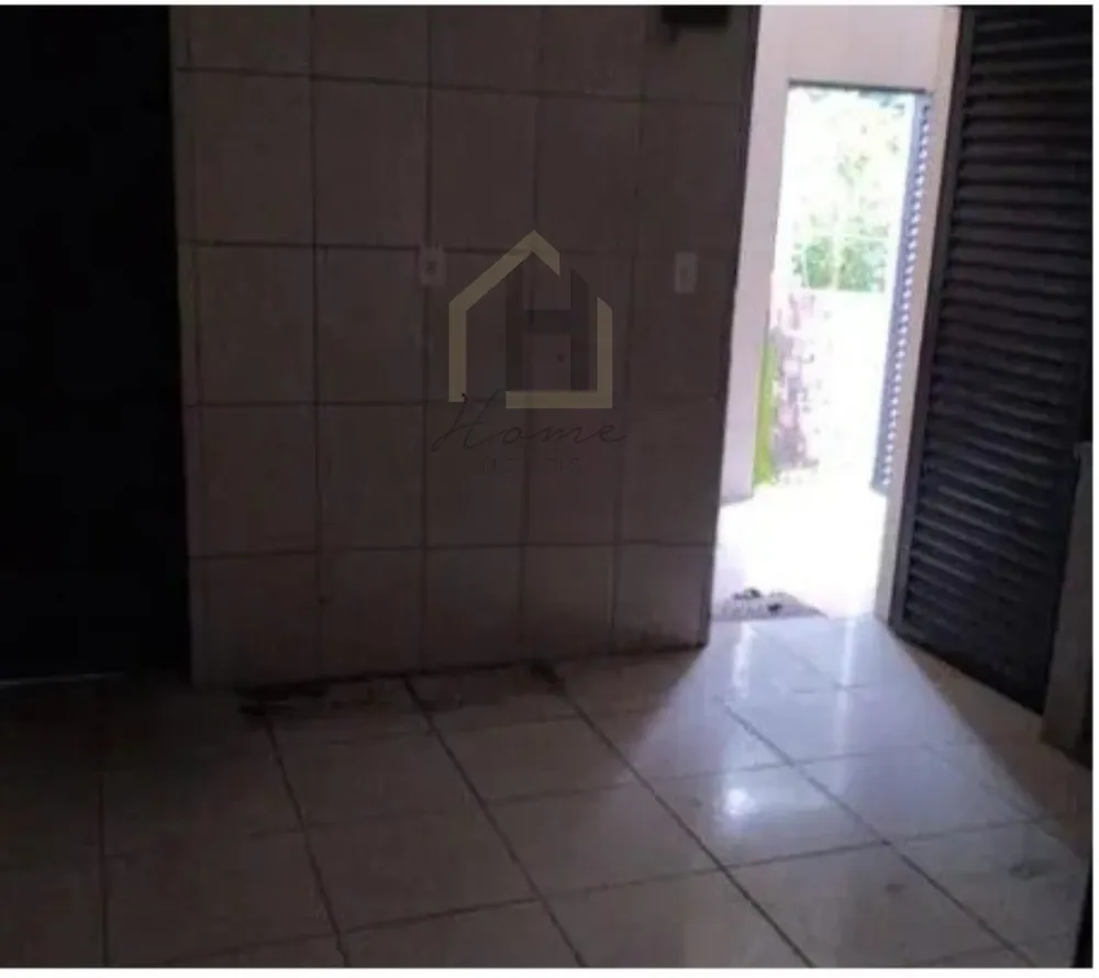 Casa, 4 quartos, 125 m² - Foto 7