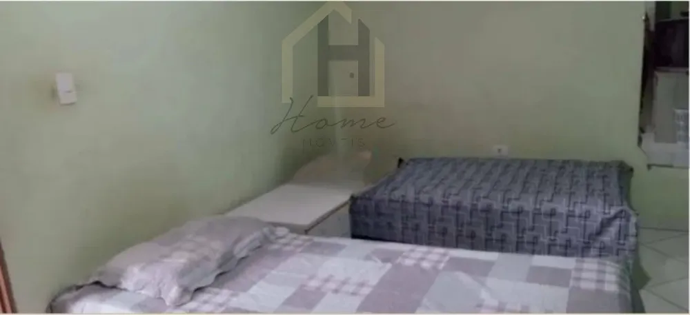 Casa, 4 quartos, 125 m² - Foto 8