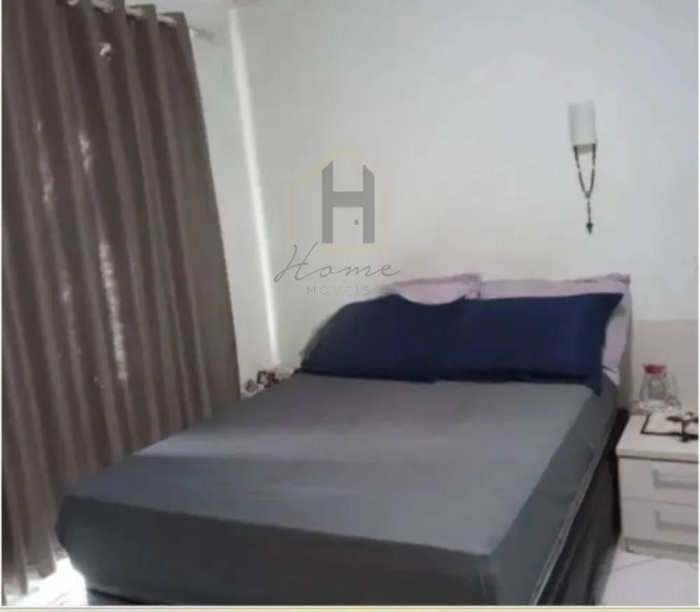 Casa, 4 quartos, 125 m² - Foto 4