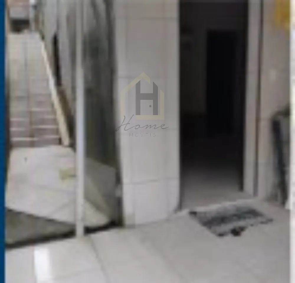 Casa, 4 quartos, 125 m² - Foto 6