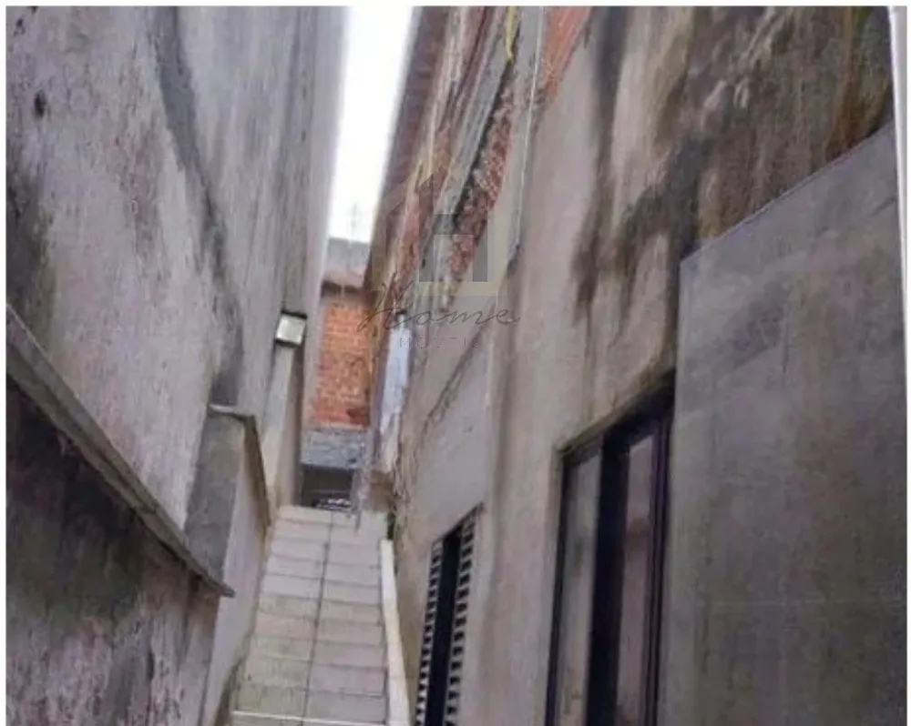 Casa, 4 quartos, 125 m² - Foto 13