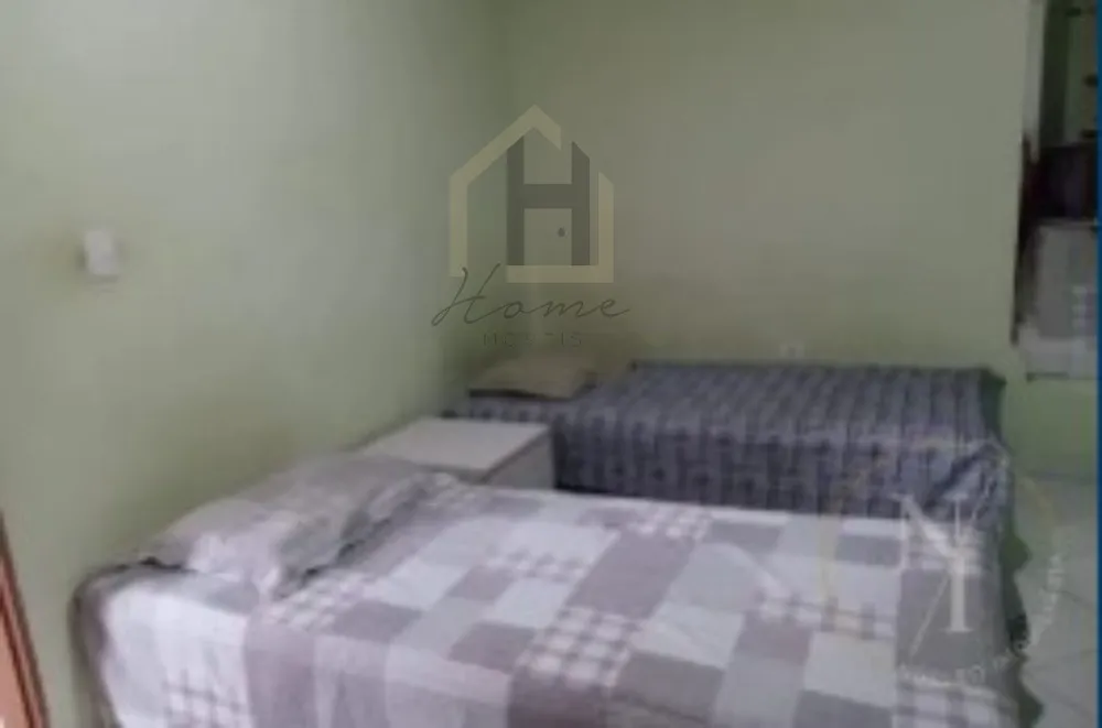 Casa, 4 quartos, 125 m² - Foto 5