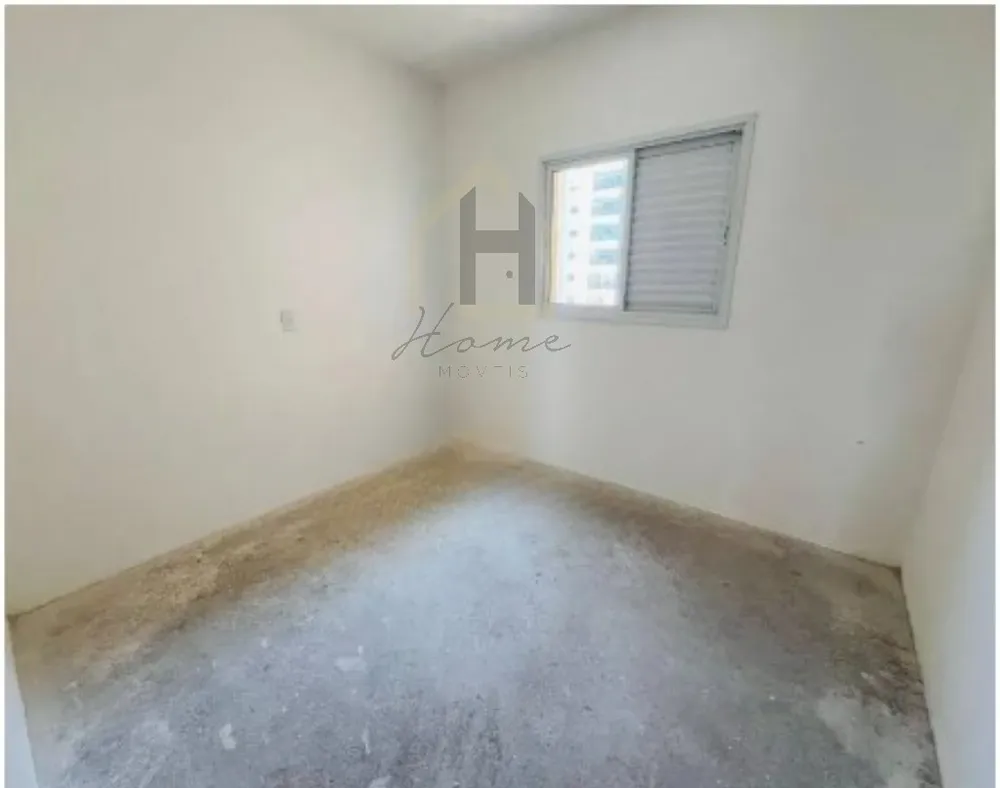 Apartamento, 2 quartos, 64 m² - Foto 5