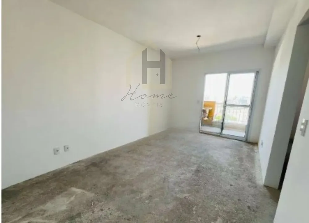 Apartamento, 2 quartos, 64 m² - Foto 1