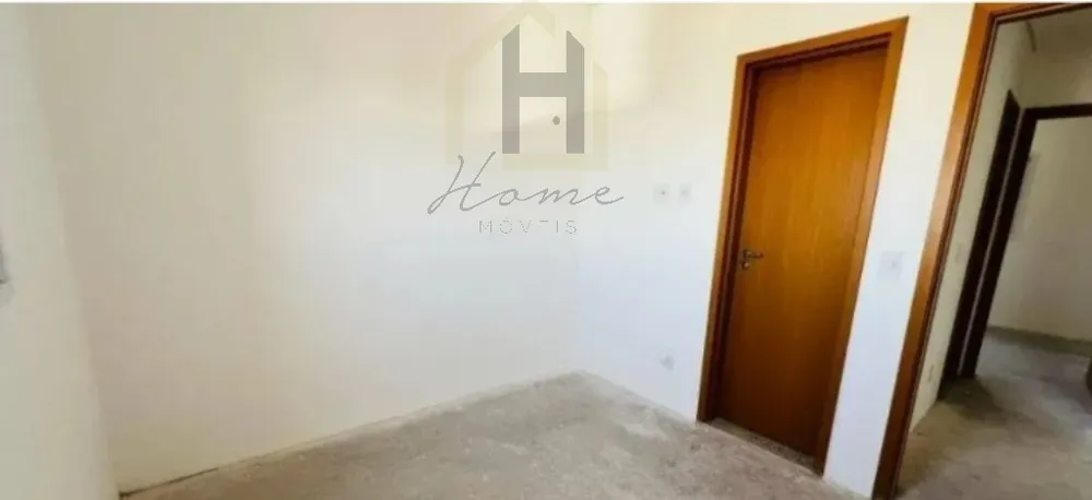 Apartamento, 2 quartos, 64 m² - Foto 6