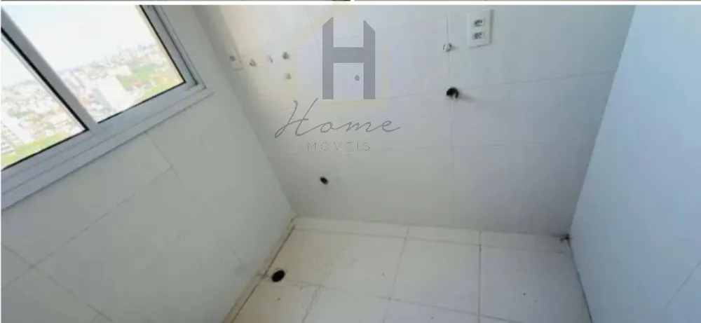 Apartamento, 2 quartos, 64 m² - Foto 12