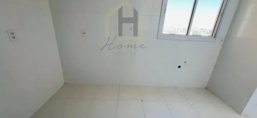 Apartamento, 2 quartos, 64 m² - Foto 11