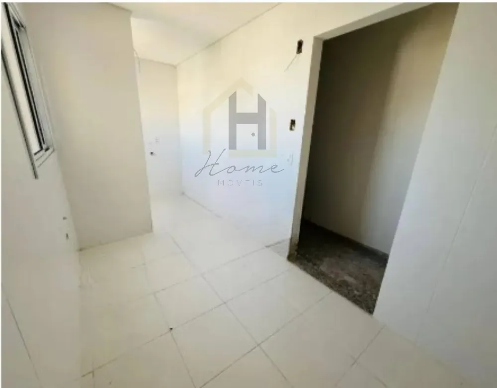 Apartamento, 2 quartos, 64 m² - Foto 8