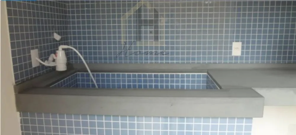 Apartamento, 2 quartos, 64 m² - Foto 8
