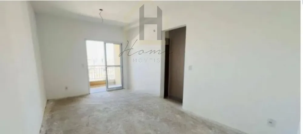 Apartamento, 2 quartos, 64 m² - Foto 4