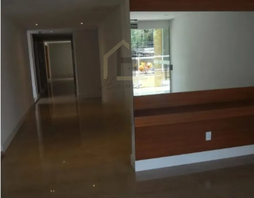 Apartamento, 2 quartos, 64 m² - Foto 7