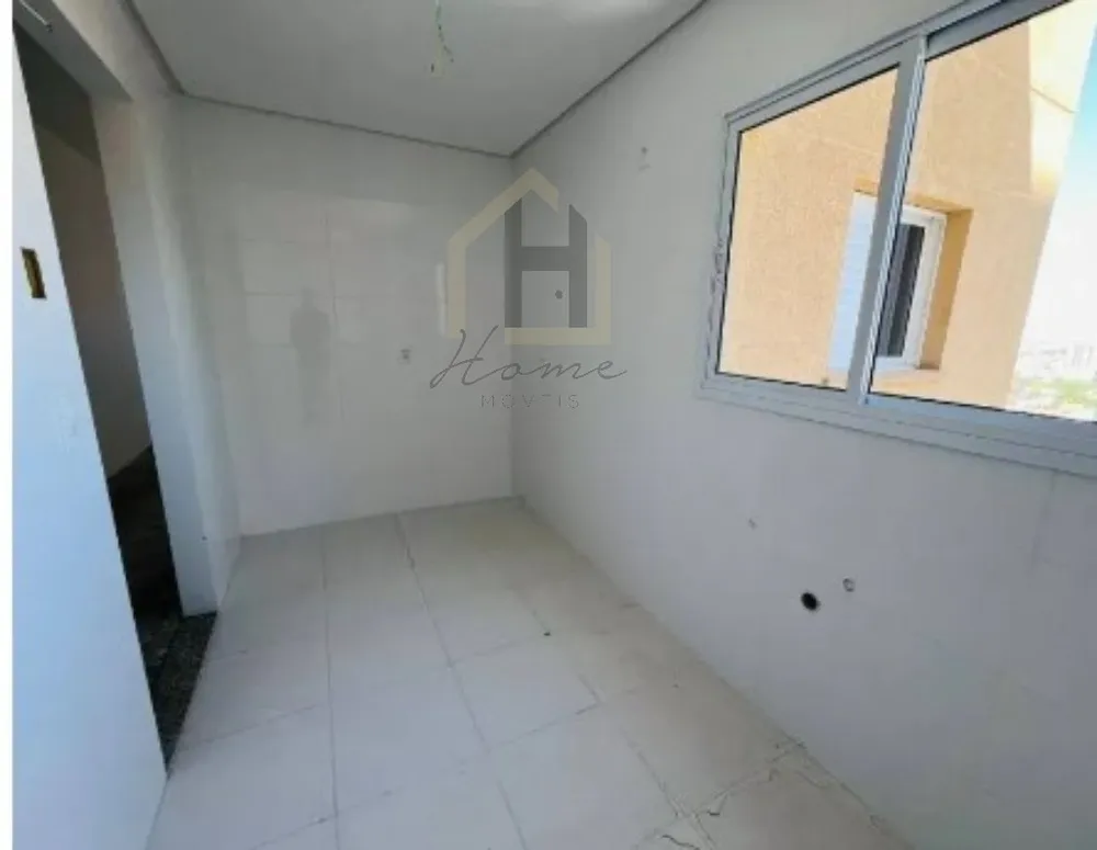 Apartamento, 2 quartos, 64 m² - Foto 5