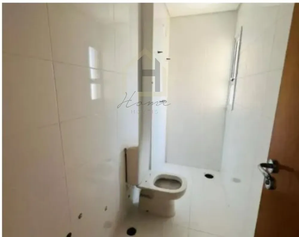 Apartamento, 2 quartos, 64 m² - Foto 6