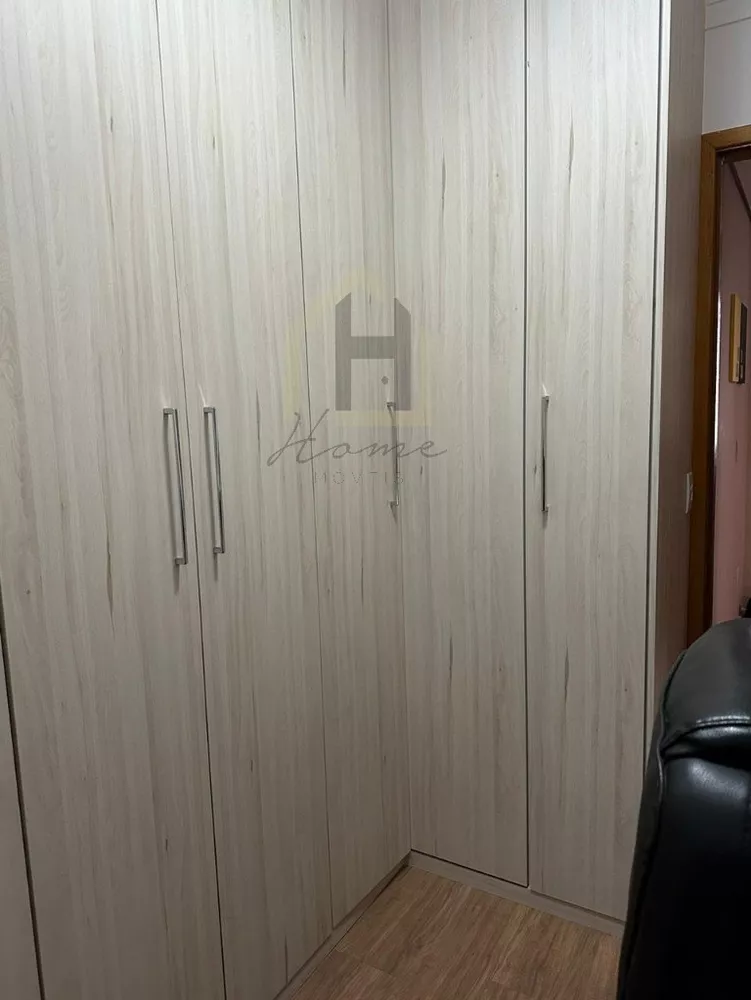 Cobertura, 2 quartos, 82 m² - Foto 22