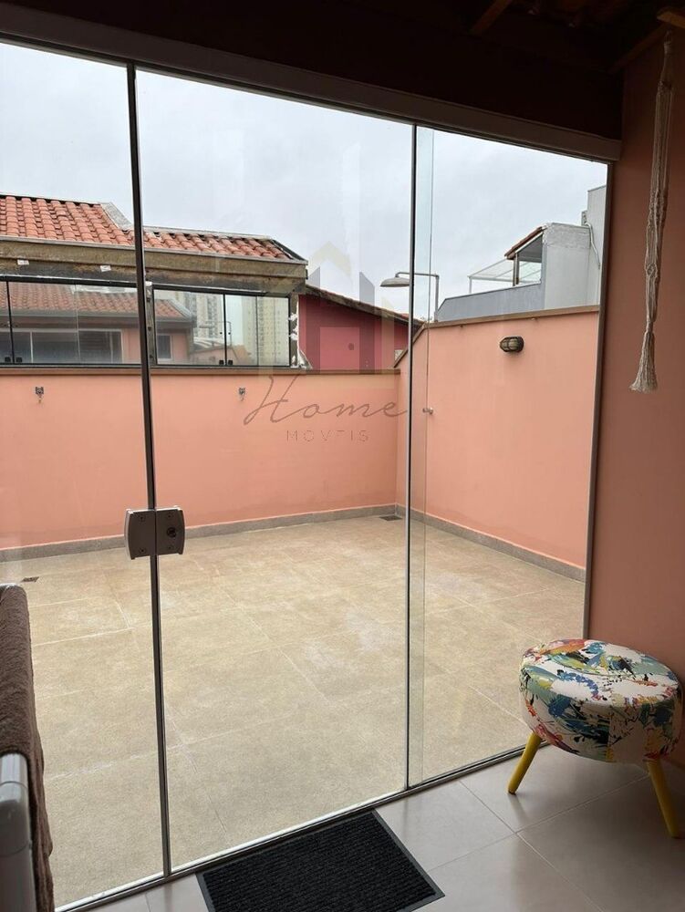 Cobertura, 2 quartos, 82 m² - Foto 18