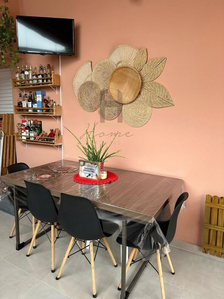 Cobertura, 2 quartos, 82 m² - Foto 15