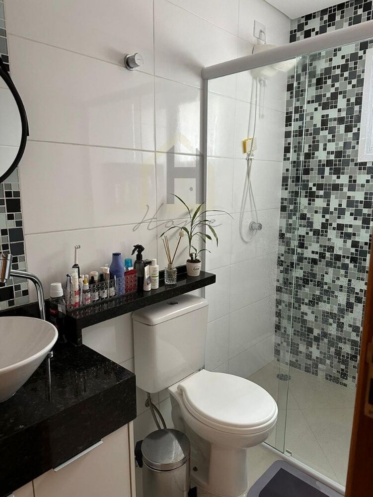 Cobertura, 2 quartos, 82 m² - Foto 12