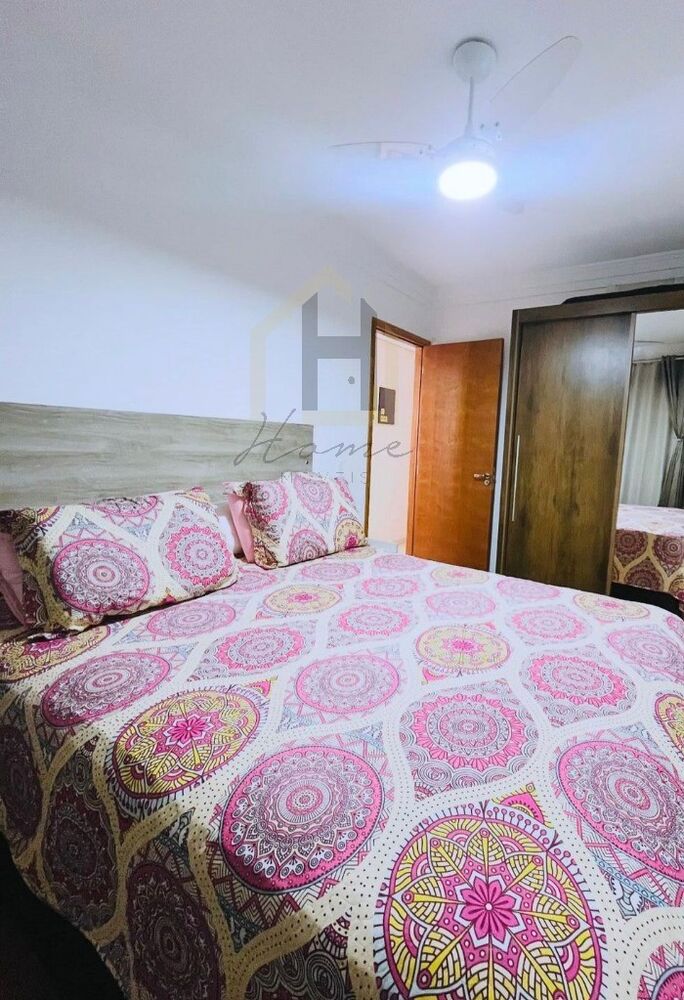 Cobertura, 2 quartos, 82 m² - Foto 8