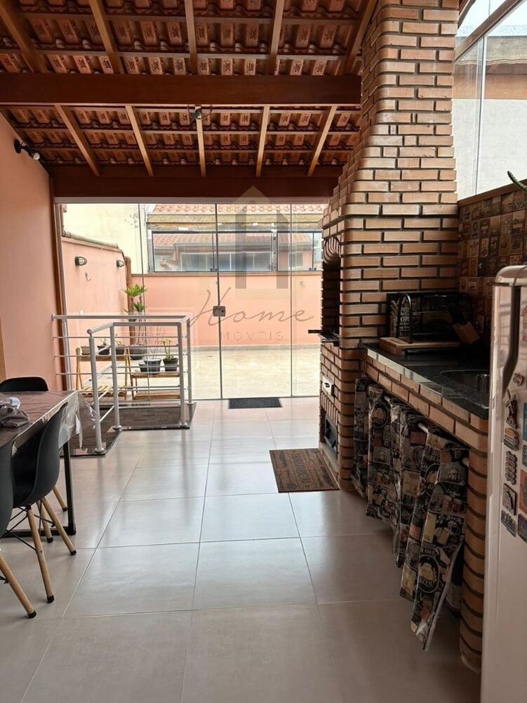 Cobertura, 2 quartos, 82 m² - Foto 16