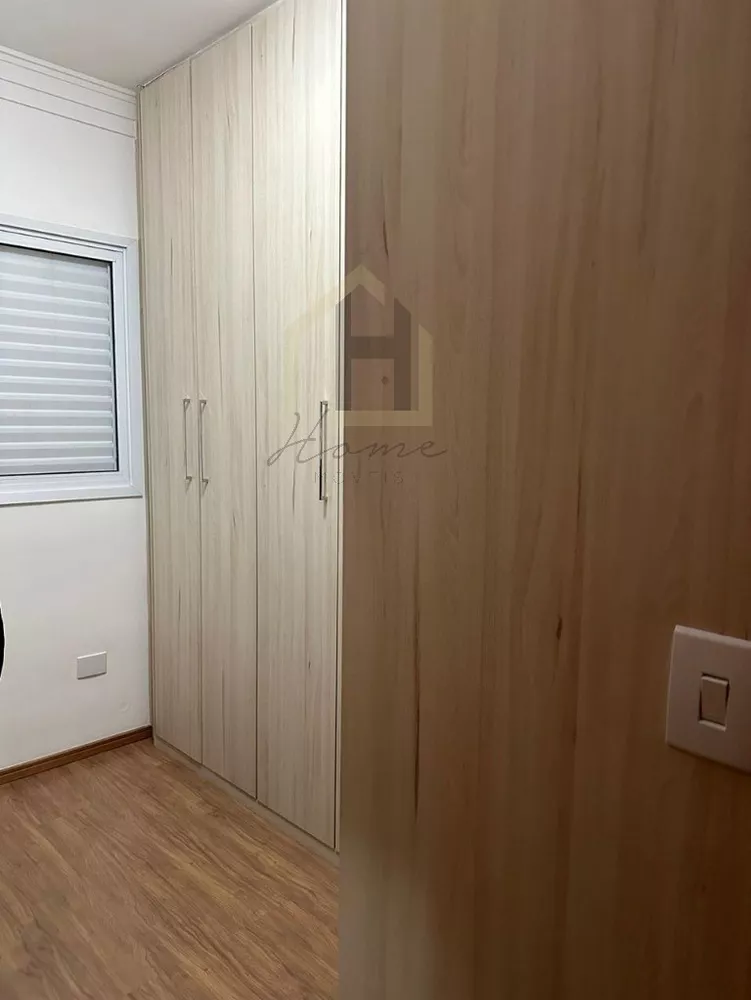 Cobertura, 2 quartos, 82 m² - Foto 19