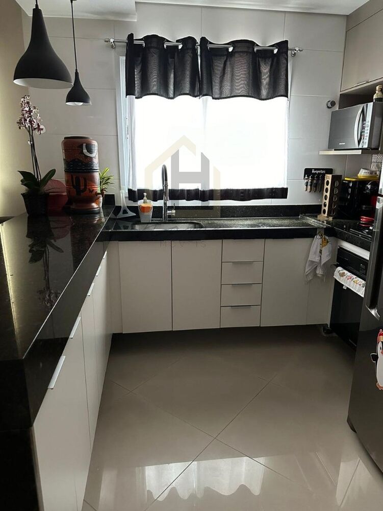 Cobertura, 2 quartos, 82 m² - Foto 3