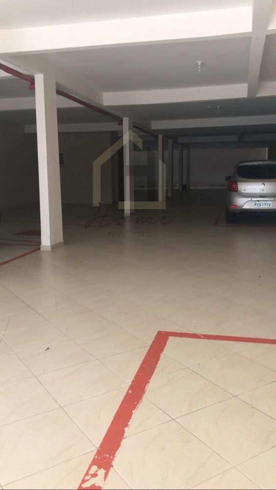 Cobertura, 2 quartos, 82 m² - Foto 21