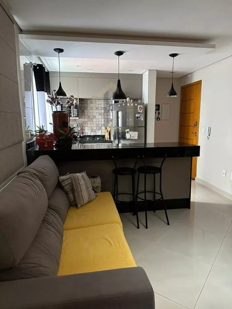 Cobertura, 2 quartos, 82 m² - Foto 24