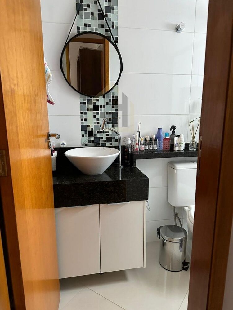 Cobertura, 2 quartos, 82 m² - Foto 10