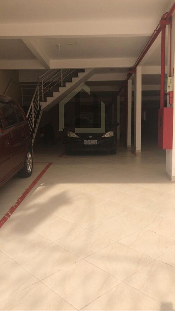 Cobertura, 2 quartos, 82 m² - Foto 20