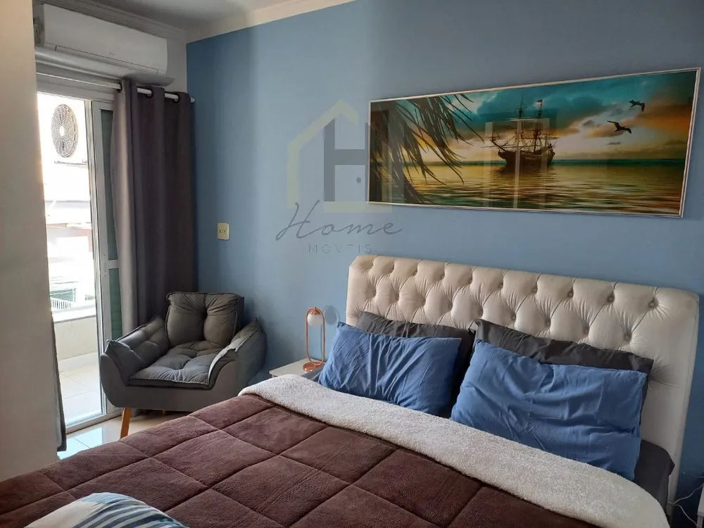 Casa, 3 quartos, 120 m² - Foto 9