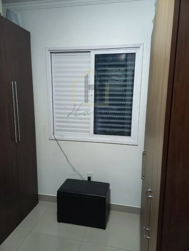 Casa, 3 quartos, 120 m² - Foto 10