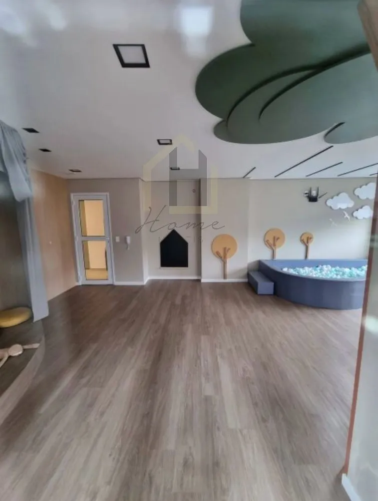 Apartamento, 2 quartos, 48 m² - Foto 12