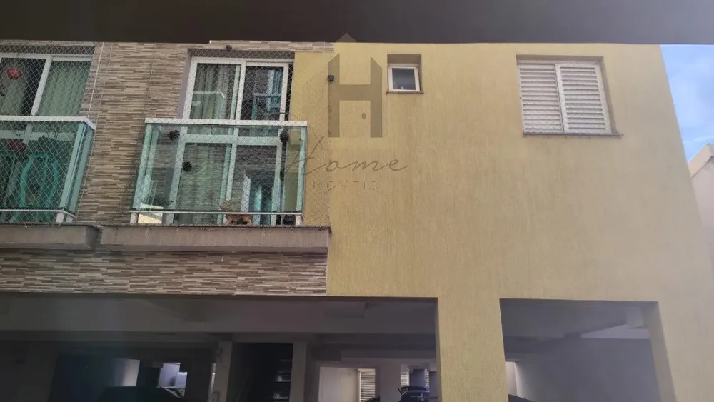 Apartamento, 2 quartos, 42 m² - Foto 13