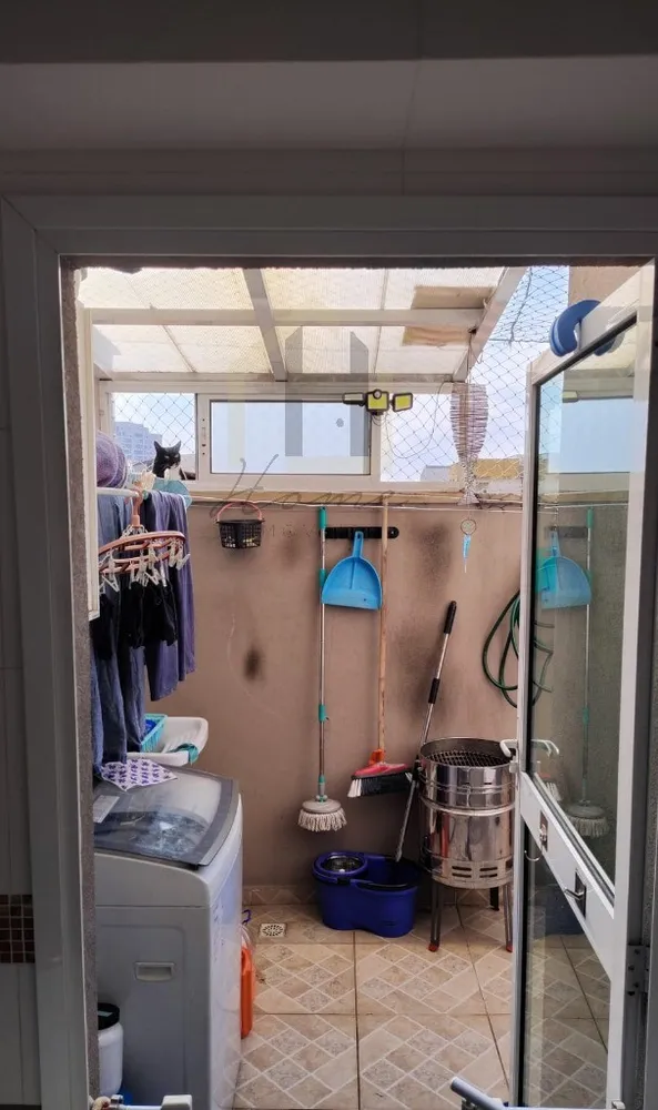 Apartamento, 2 quartos, 42 m² - Foto 4
