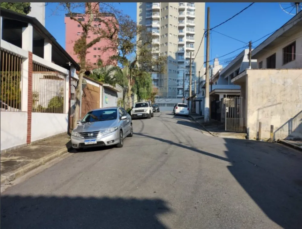 Terreno, 537 m² - Foto 8