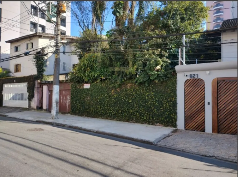 Terreno, 537 m² - Foto 9