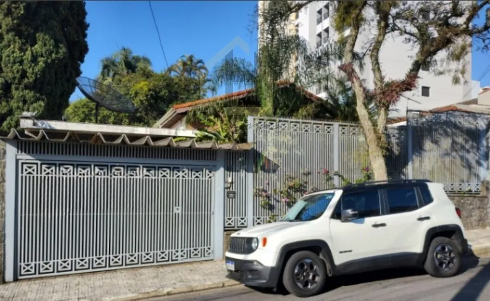Terreno, 537 m² - Foto 3
