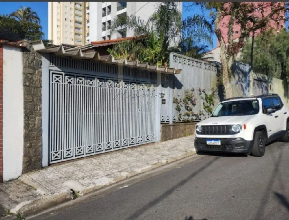 Terreno, 537 m² - Foto 4