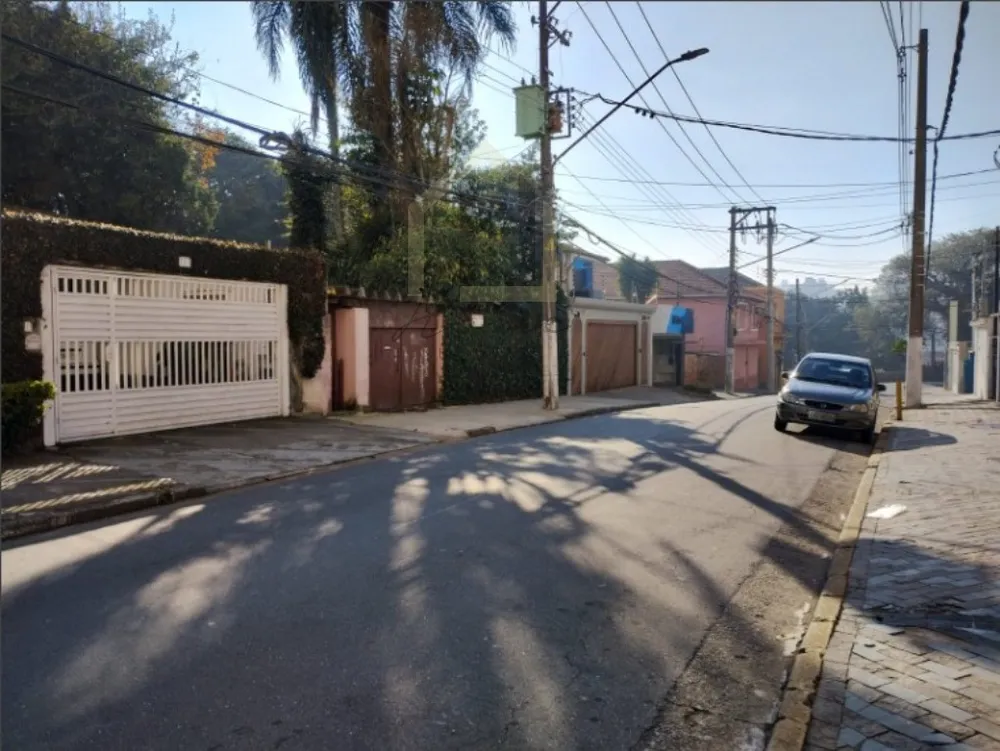 Terreno, 537 m² - Foto 7