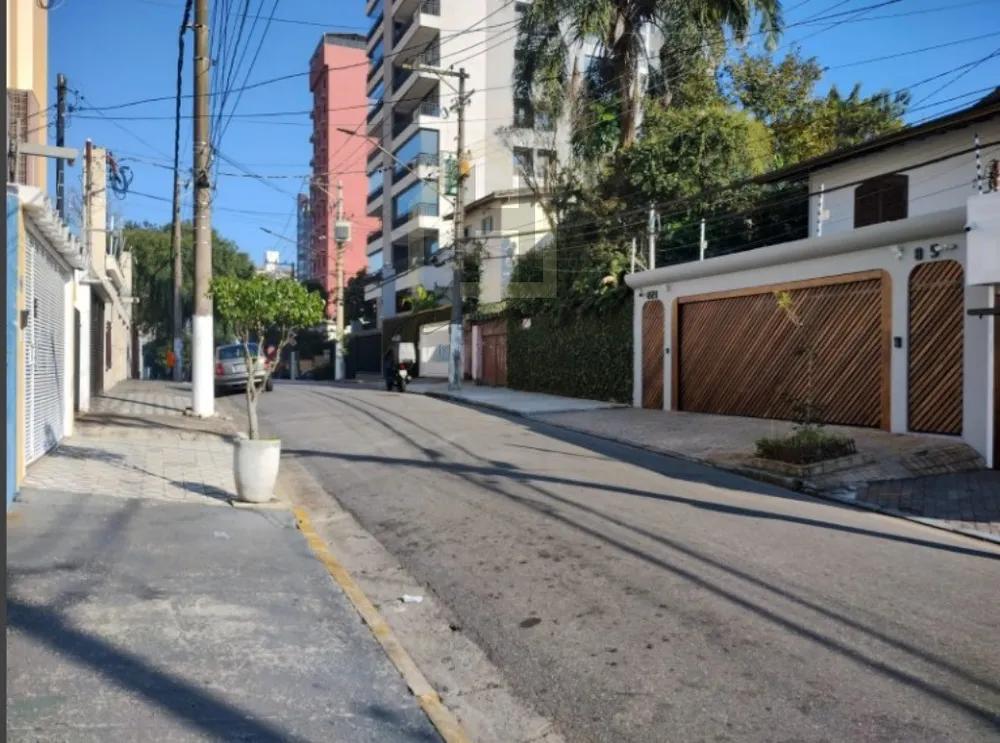 Terreno, 537 m² - Foto 7